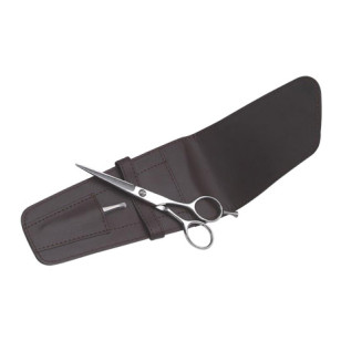 Manicure and Pedicure Kits